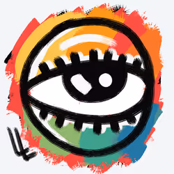 61159286895477799599627935674335583856008432854442354245815311316947822444549