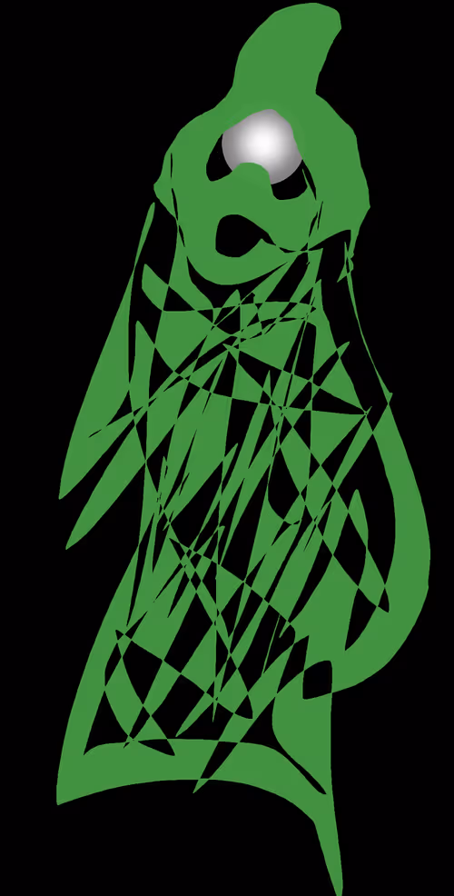 Item #57188514280809533129288607857310155131706757681778650921855895933012244692993 Media