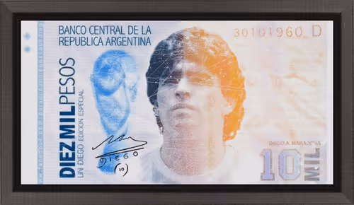 Item #88923979439585865128638308770305764307150507875511082757976605058977157349377 Media