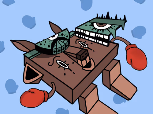 Item #73056080149070424899290502104984221311631623151139510625443829195724956893185 Media