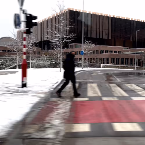 Item #62175267119956854346768101641824727859604734918017792062945530264514321186817 Media