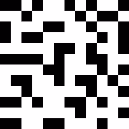 Item #51628503551248597471347372400929722900118791622099906183034591226895473311745 Media