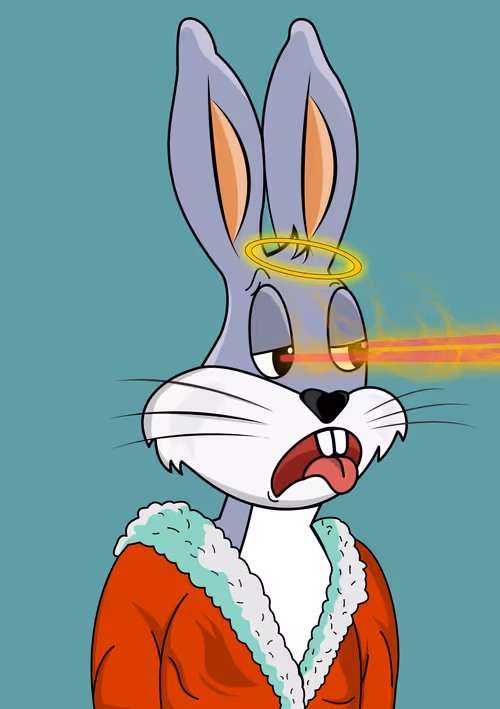 Item #45945125735134664306086799451744564652821070522608438153564050048696428003329 Media