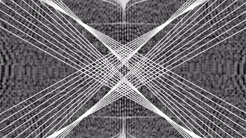 Item #95950238933993576013192247730059187381283274077591403555319863661021259366401 Media