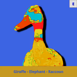 73474911565276893363269127585336255498112534630235322163062145592234776461313