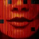 110821737611984223415259589387050972630326224789844396318026810524226209972225