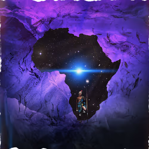 Item #28529683873817399605337627607841045509115600266773812986000138986768815882260 Media