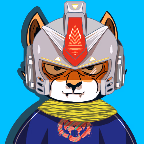 Item #81576315467881755788898046585843194033338767584024934914676481934079784124417 Media