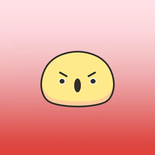 Item #57992748545764373805326879470770855813276314263316591173167893037249248362497 Media