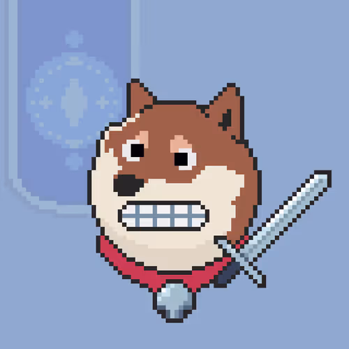 Blockydogeguilds