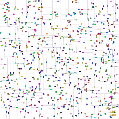 Item #74333898879456323842462794291257158152201778261752854003368987230625333248001 Media