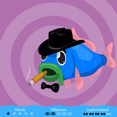 Item #78025593120957908048127227562316830163743007684714360244618508097050258702337 Media