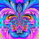 81316671395997098371862542468967439960567794636285272605758684941571242065921