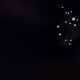 1365942464503178168797128467950790374030030309817403446071139662383374401537