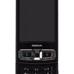 12653649941537277715238457093799643209192462637989845039155299472877295763457