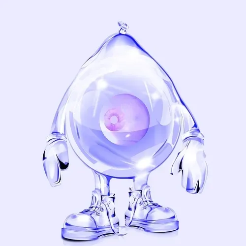 115095938032843795048973321155553233031675739612620076801870573049770403692545