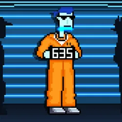 115321056798989363008505910467394324445840758225567781995857938808297108799489