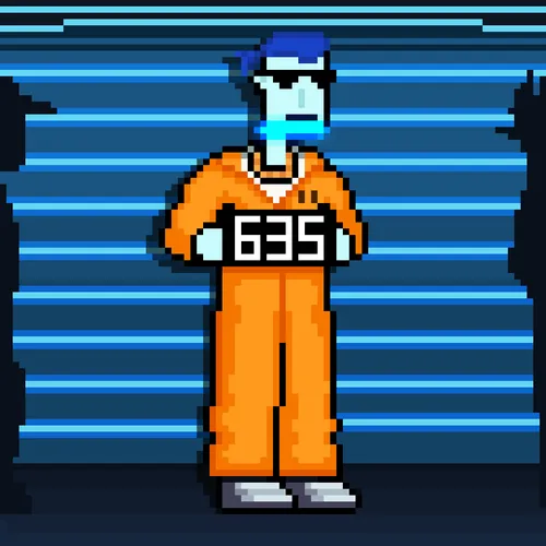 Item #115321056798989363008505910467394324445840758225567781995857938808297108799489 Media