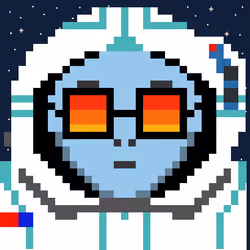 13763240861708469615849241520484165698663789809915454895101880635931041464321