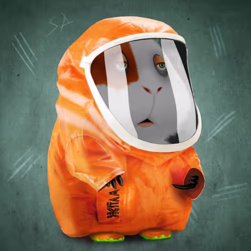 Item #67828453090534394616700294383444395072775898889081391609707729766687430410241 Media