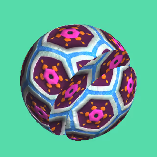 Item #35342599194526675942797314804155433171702563051095129794763872631211471929345 Media