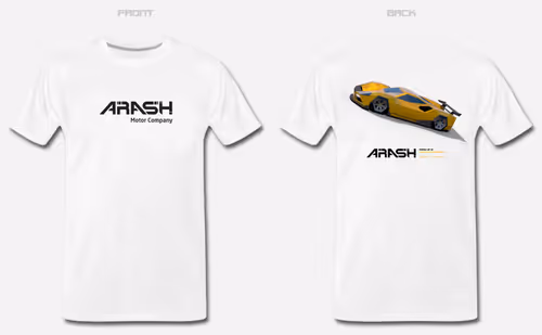 Item #78737972710181404702227014241781198679825985962213450650766641870532987846657 Media