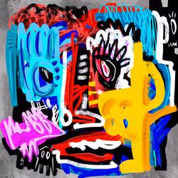 Item Media