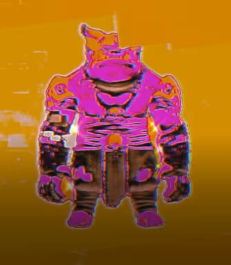 Item #102044412612786162271496025998380632184851464648694946473585318059449163710465 Media