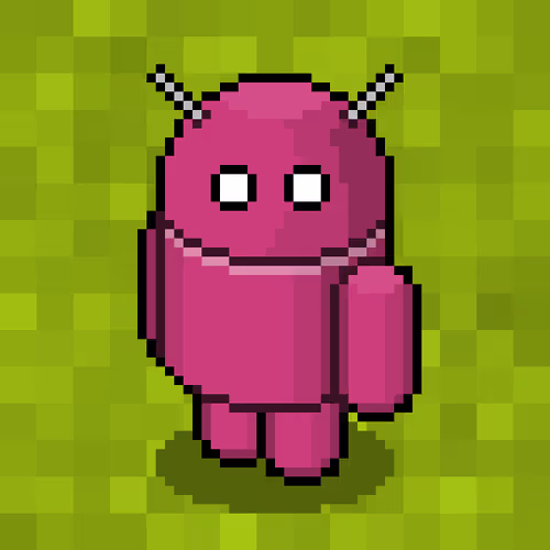 Item #80751046536327680445425242699230280265150091569963994612643133298039125442561 Media