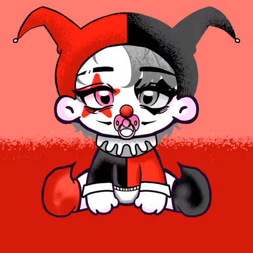 113160442393168415317802348327316974174661573011678479712609632797091791110145