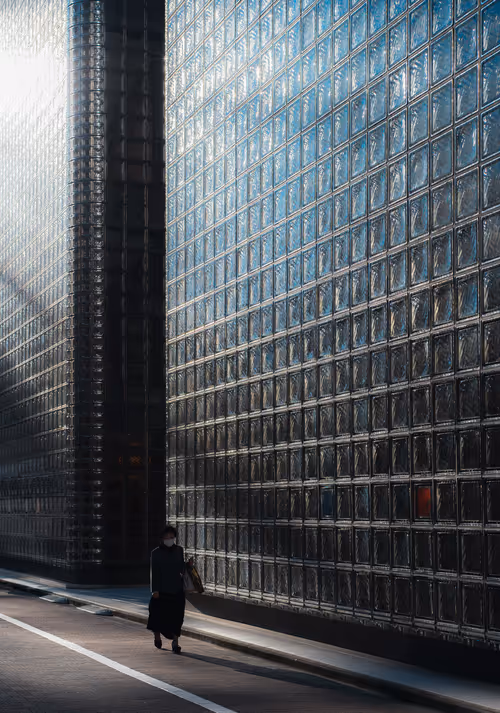 Item #84492978198119788081858584857369630260874381154171846651703266099494918291457 Media