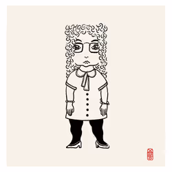 26403921033311638279350309318685657047423266242667379321403133179243628855297