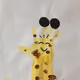 61657117189750576603760555698232506668510510948559162208511785824261110759425