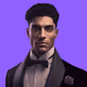 NiftyPFPs