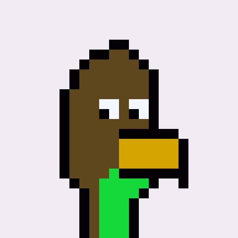 Item #64159879865138287087882027887075729047962830622590748212892263059547559559169 Media