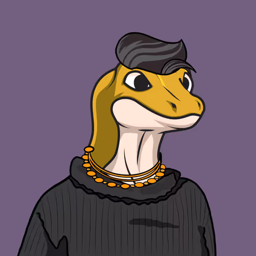 Item #89577496234297332151079916120867172687129377837380901903609115793680874078209 Media