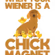 12711403281233503235350901474740150061992644308330849068750869878664941535233