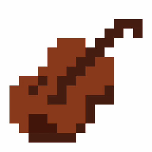 Item #13650677508836838084120447675352006966888118576279605540478066564474827964417 Media