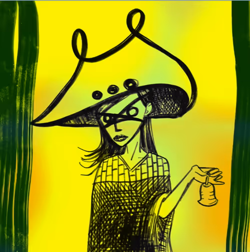 Item #72035098637782058043246323675795008698676989594258379374339883828594035654657 Media