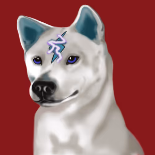 91689843230696245992439202350247333357783521144544667404119791363720373862401