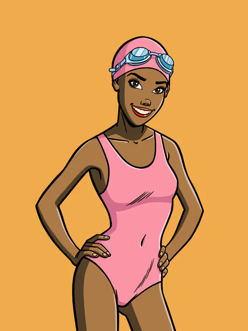 Item #87032038348930618621735990543598068894472985364388425082385865657131198316545 Media