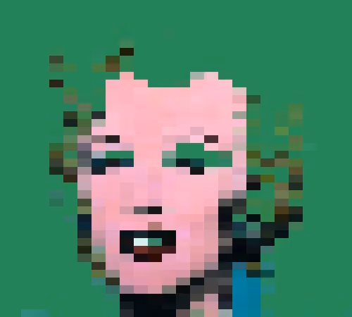 74602185211232290526343276887348552324289364533881127005526376703147028512769