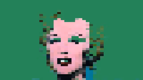Item #74602185211232290526343276887348552324289364533881127005526376703147028512769 Media