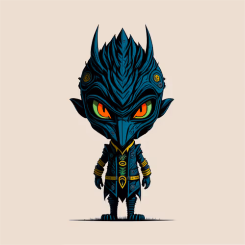 Item #78742410914980063167740634873749571852044222293322327660634780755809991131137 Media