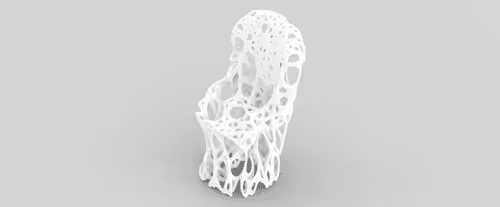 Item #36423967815820689121009747929264499347749202970504955767573365669948490252289 Media