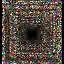 Pixel Abyss