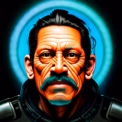 32356370970189452367433263162797709568738583481210614128690835404437122449409