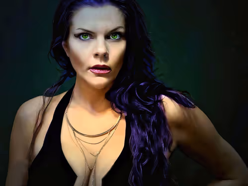 Item #106320310802143627278740795433629940434600374339540094027327867734153425321985 Media