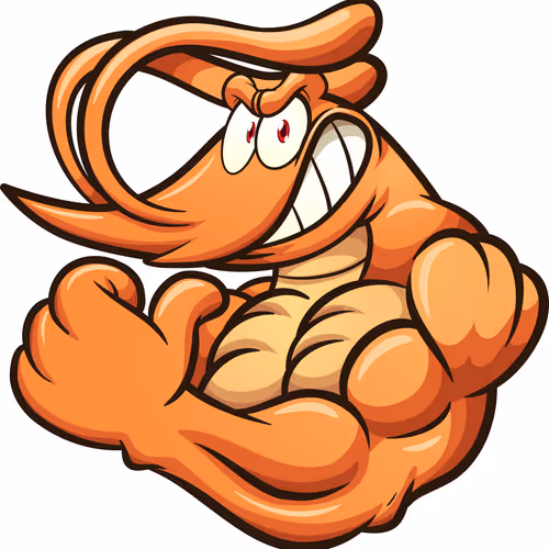 manoftanks Collection