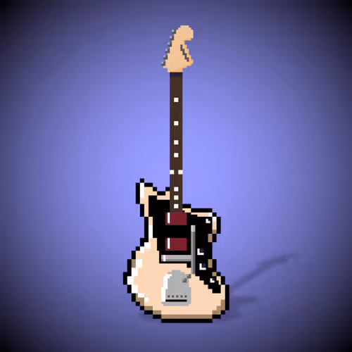 Item #80597863742636251025672222394481390623691114094746024879673922031084554420225 Media